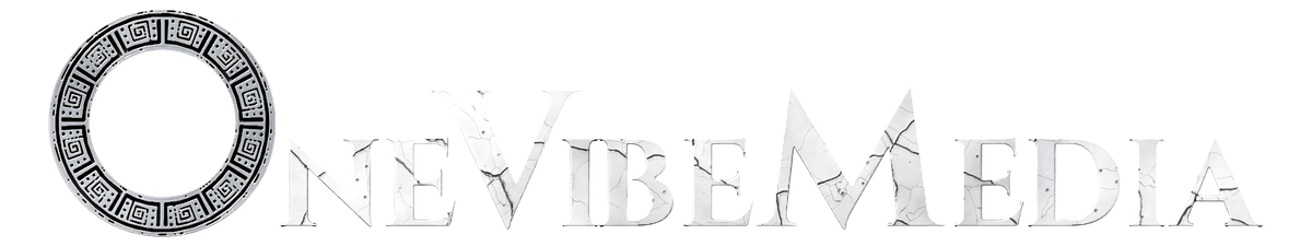 OneVibeMedia